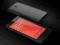 Xiaomi Red Rice 1S Redmi Komplet Etui Folia