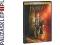 Peter Jackson Hobbit: Pustkowie Smauga. Edycja sp