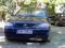 Opel Astra II G Hatchback 1.6 101KM