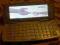 uszkodzona nokia 9300 comunikator