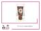 SORAYA BEAUTY BRONZE SAMOOPALACZ + GRATIS