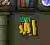 Runescape 2007 Gold !