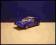 Matchbox Siva Spyder Streakers Nr 41 SF