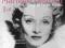 DIETRICH MARLENE FALLING IN LOVE AGAIN 3CD FOLIA