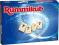 RUMMIKUB - ORYGINALNA GRA - TM TOYS 2600 - RUMIKUB