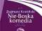 Zygmunt Krasiński. Nie-Boska komedia Nr 15 - Zygmu