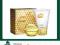 DKNY GOLDEN DELICIOUS EDP 30ml + BALSAM DO CIAŁA