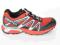 Salomon XT Hornet 328096 Red r. 42