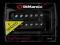 Dimarzio DP 155 TONE ZONE Nowa !!!