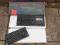 Zestaw Sinclair ZX spectrum 128k pudełko Dużo gier
