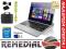 Netbook 2w1 LENOVO MIIX 2 Full HD +Office +DODATKI