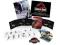 Park Jurajski Jurrasic Park Limited Ed. 6 Blu-ray