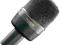 ELECTRO-VOICE N/D868 Mikrofon dynamiczny do stopy