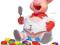 GOLIATH Piggy Pop [PROMOCJA] Poznan terazzabawki