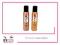 W7 RAJSTOPY W SPRAYU DEEP GLOW 125ML + GRATIS