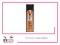 W7 RAJSTOPY W SPRAYU TAN GLOW 125ML + GRATIS