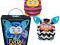 HASBRO Furby Boom Sweet [PROMOCJA] Poznan terazzab