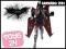 Batman - Figurka z uzbrojeniem 11cm - Hasbro -