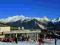 Obóz narciarski - Francja - Aussois