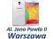 NOWY Samsung Galaxy Note 3 Neo N7505 LTE 1200 zł