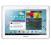 TABLET SAMSUNG GALAXY NOTE 10.1 16GB WIFI,GPS GWFV