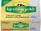 Kerrygold Tradycyjne Irlandzkie Masło Lekko Solo