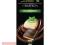 Lindt Czekolada Creation 70 Cacao Mint Supereme