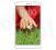 NOWY Tablet LG G Pad 8.0 LTE BIAŁY