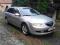 Mazda 6 kombi 2005 1.8 benzyna-GAZ, po opłatach