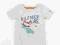 -30% NOWA Koszulka Tommy Hilfiger z USA! 3-6 m-cy