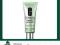 CLINIQUE BAZA ZMNIEJSZAJĄCA ZACZERW. SPF 15 40ml