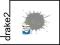 HUMBROL FARBA NR126 US MED GREY 14ML [MODELARSTWO]