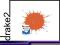 HUMBROL FARBA NR82 ORANGE LINING 14ML MODELARSTWO