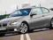 BMW 335D 286KM XENON NAVI PDC 16:9 FULL OPCJA PRIV