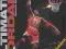 MICHAEL JORDAN ULTIMATE  NBA CHICAGO BULLS (4 BR)
