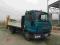 IVECO EUROCARGO WYWROTKA
