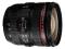 BEA: CANON EF 24-70 f/4L IS USM RATY 0,7% F-VAT