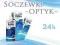 WYSYŁKA GRATIS !!!______Płyn RENU MULTI PLUS 120ml