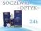 WYSYŁKA GRATIS____Płyn ZERO-SEVEN REFRESHING 120ml