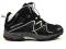 SALOMON WATERPROOF buty trekkingowe rozm. 34