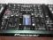 pioneer djm 2000 stan idealny!!!
