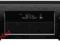 Denon AVR 4520