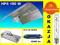 Lampa sodowa HPS 100W do hodowli roślin.OKAZJA+20%