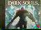 X360 DARK SOULS