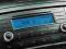 RADIO VW DELTA MULTIVAN TOUAREG -  Sklep Mława FV