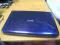 Laptop Acer Aspire 5740G