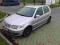 VW Polo 1.4 MPI Gaz sekwencja 2000 r.