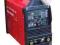Spawarka TIG AC/DC 3w1 Welder Fantasy JET III 250