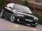 BMW e46 COUPE 2.8 BENZYNA 193 KM Shadow Line