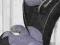 Romer Kidfix isofix  15-36kg  !! nr S0200  !!